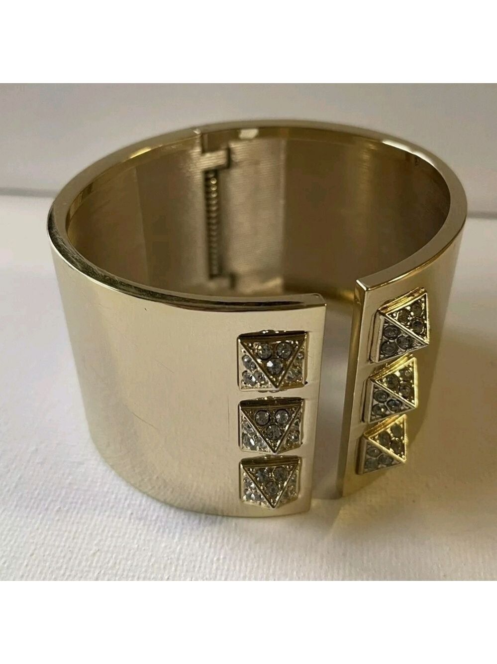 Victoria’s Secret Scandalous Cuff Bracelet